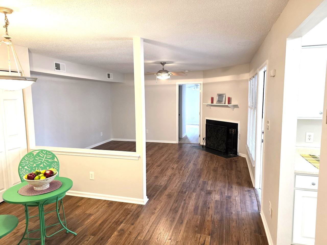 2811 Edridge Court - 1Unit 202 #1 - Photo 7 of 26