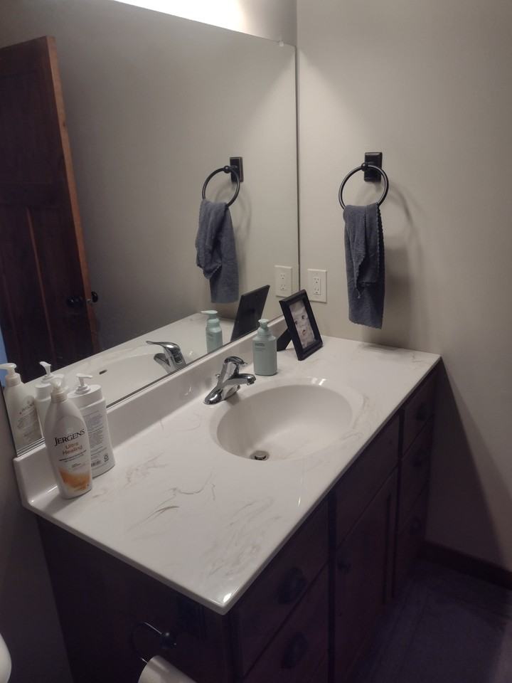 618 E Grand Ave #4 - Photo 2 of 10