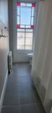 277 Ontario St #2F - Photo 1 of 1