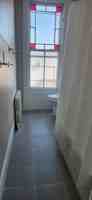 featured image of 277 Ontario St #2F
