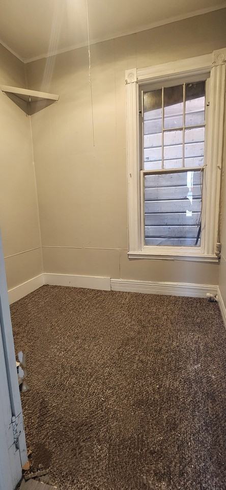 277 Ontario St #2F - Photo 4 of 5