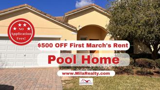 9017 Paolos Pl #1 - Photo 1 of 1