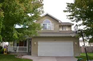 402 Se Orchid St #1 - Photo 1 of 1