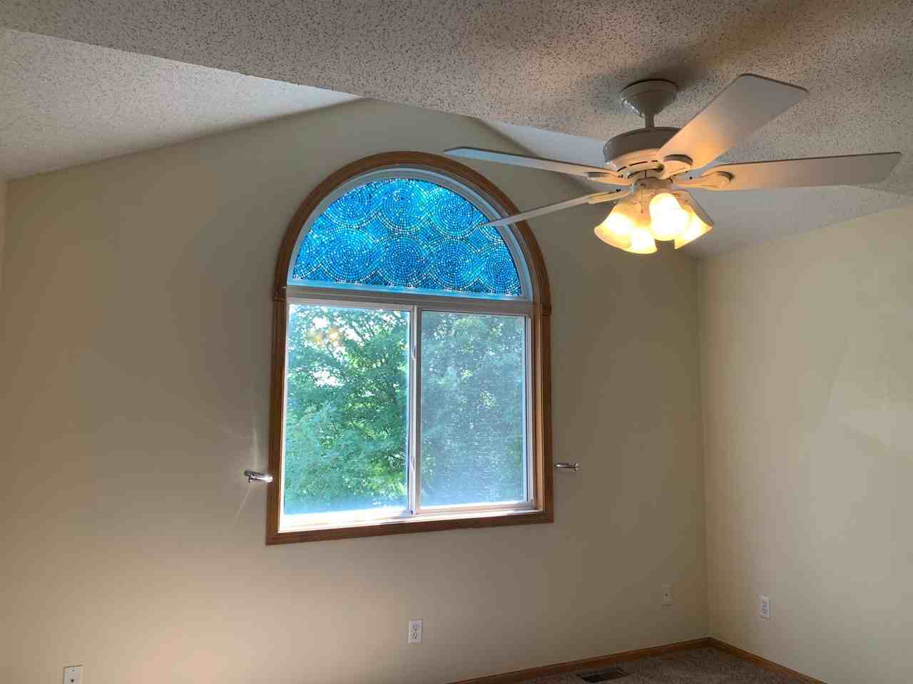 402 Se Orchid St #1 - Photo 7 of 21