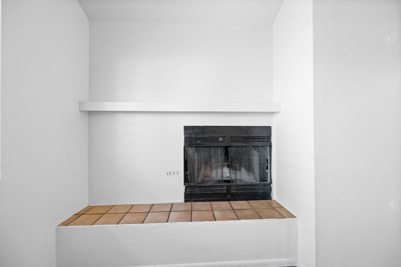 2650 East McKellips Road #145 - Photo 2 of 20