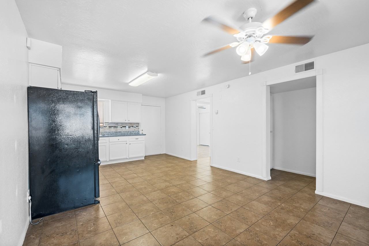 2650 East McKellips Road #145 - Photo 3 of 20