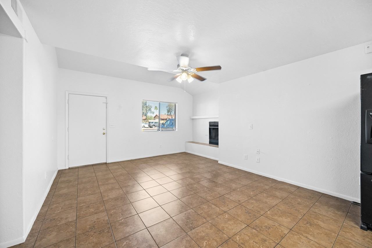 2650 East McKellips Road #145 - Photo 4 of 20