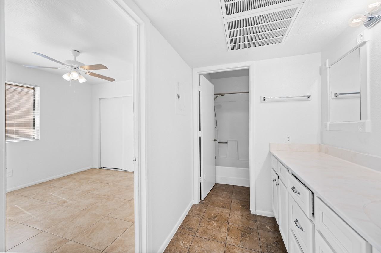 2650 East McKellips Road #145 - Photo 6 of 20