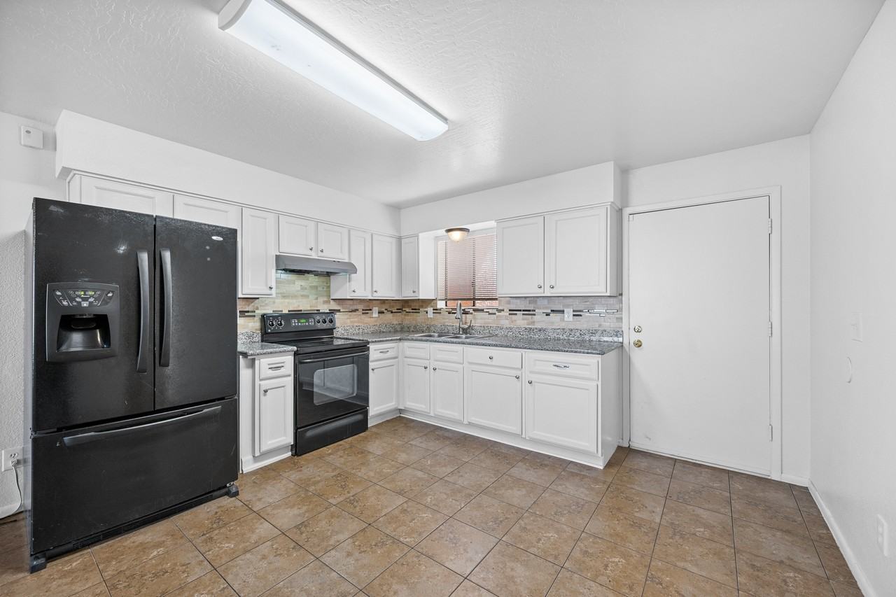 2650 East McKellips Road #145 - Photo 7 of 20