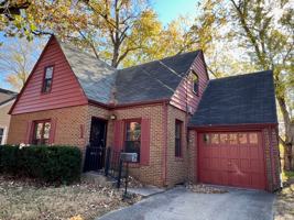 featured image of 4322 Northwest Drive - 1 #1