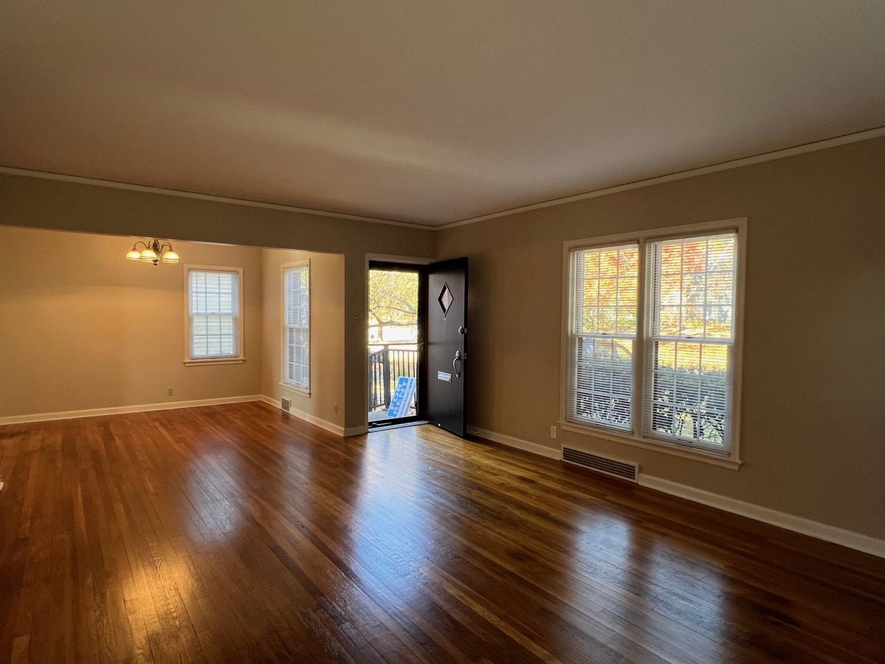 4322 Northwest Drive - 1 #1 - Photo 2 of 19