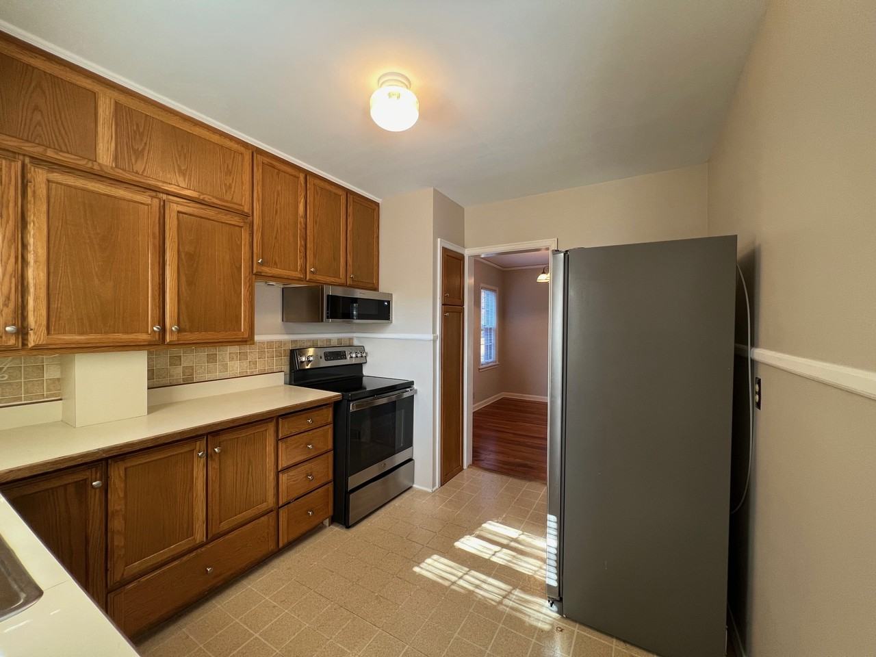 4322 Northwest Drive - 1 #1 - Photo 6 of 19