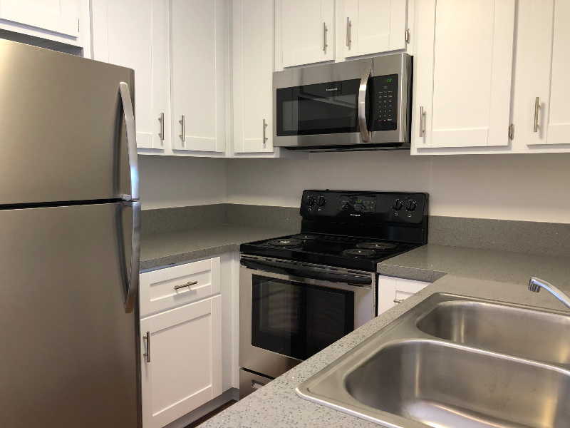 3242 Bonita Rd #174 - Photo 2 of 5