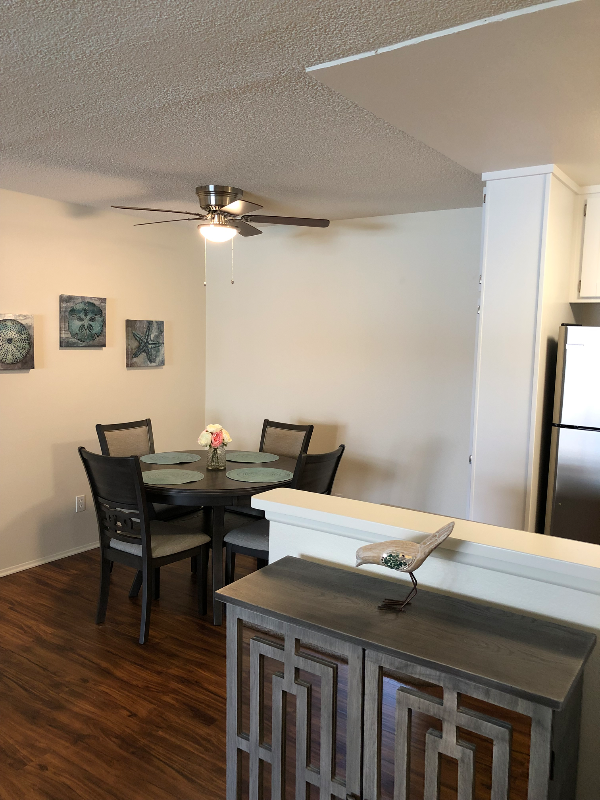 3242 Bonita Rd #174 - Photo 3 of 5