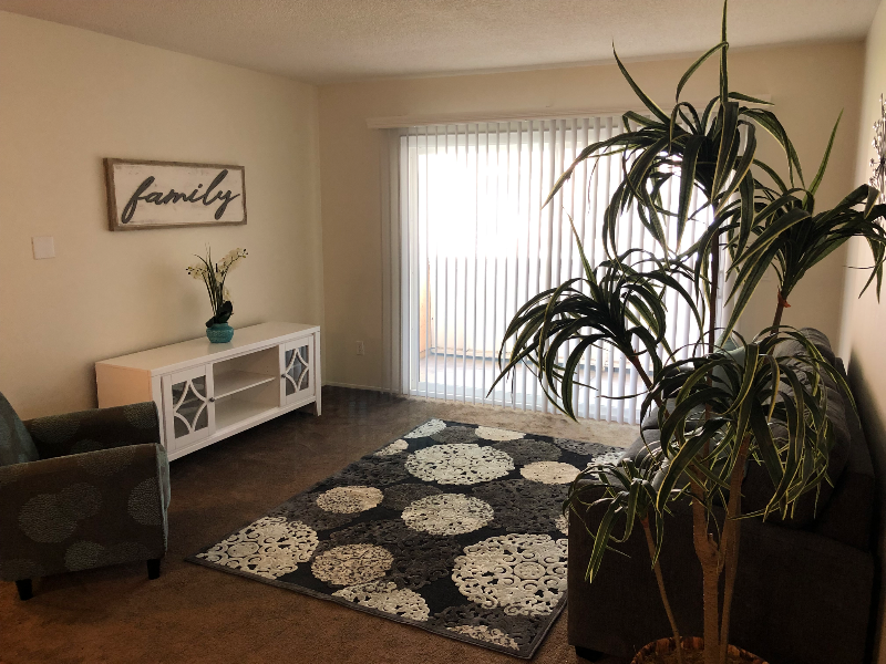 3242 Bonita Rd #174 - Photo 4 of 5