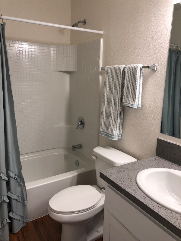 3242 Bonita Rd #174 - Photo 5 of 5