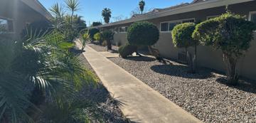 featured image of 633 N Fig St #N