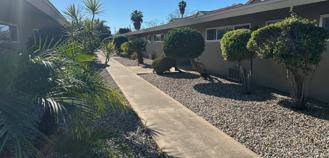 633 N Fig St #N - Photo 1 of 1