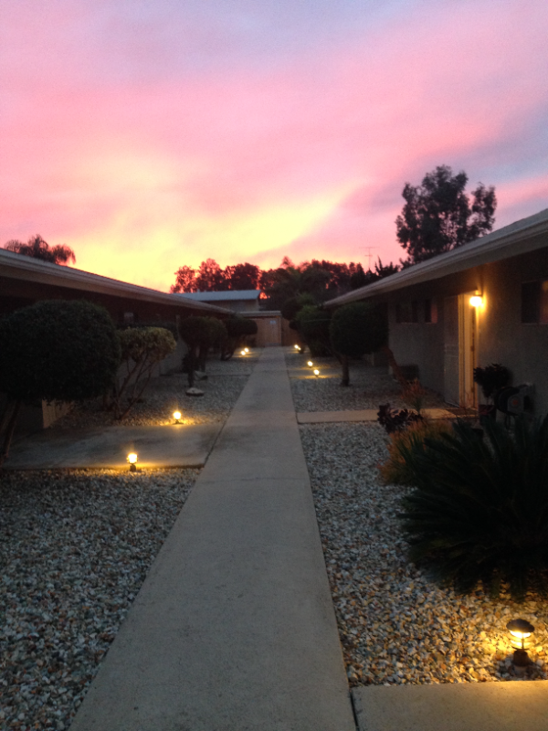 633 N Fig St #N - Photo 6 of 20