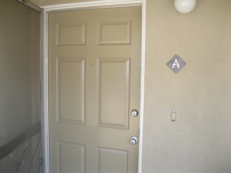 633 N Fig St #N - Photo 7 of 20