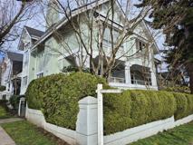 3188 Camosun Street - Photo 1 of 1