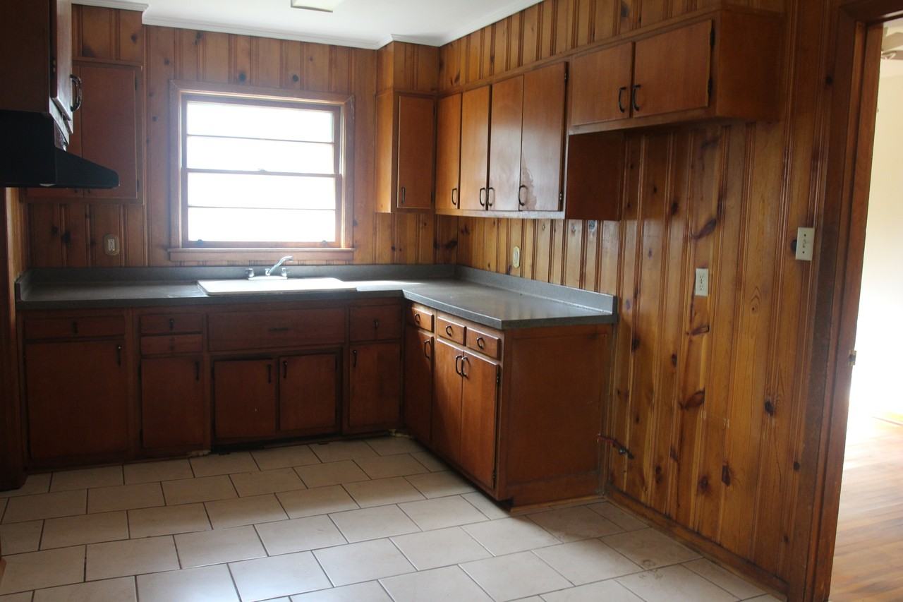 1800 Gillionville Rd #1 - Photo 4 of 9