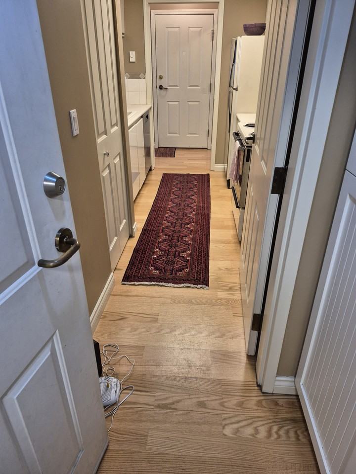 3188 Camosun Street - Photo 5 of 11