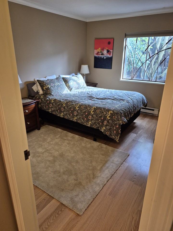 3188 Camosun Street - Photo 6 of 11