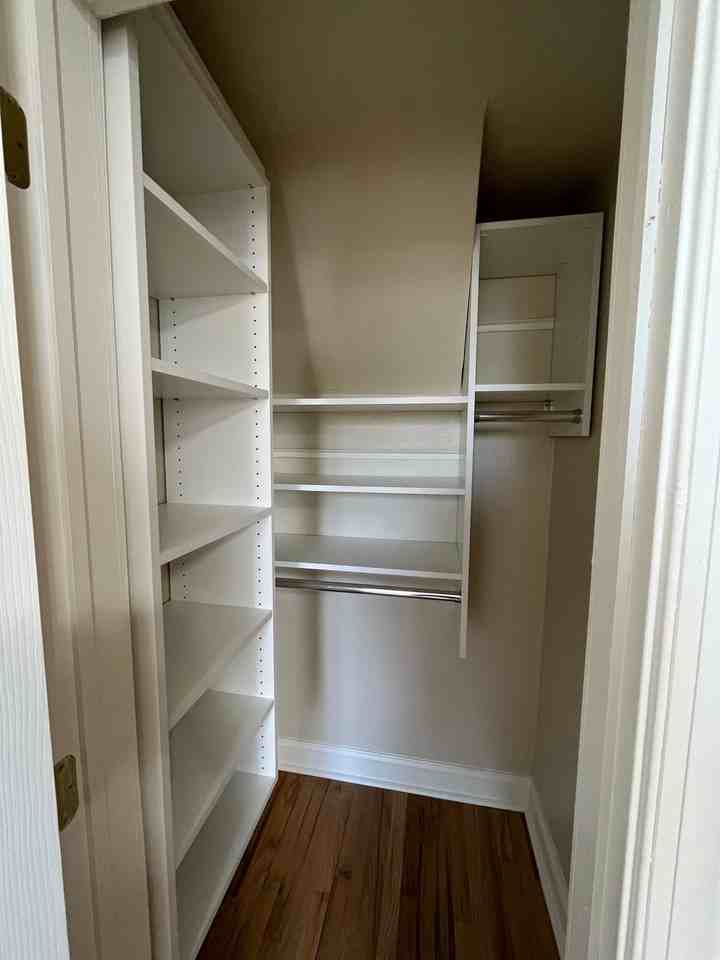 185 Lodi Way #185 - Photo 7 of 20