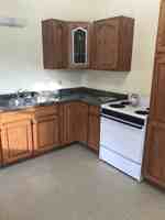 featured image of 909 Stone St #1