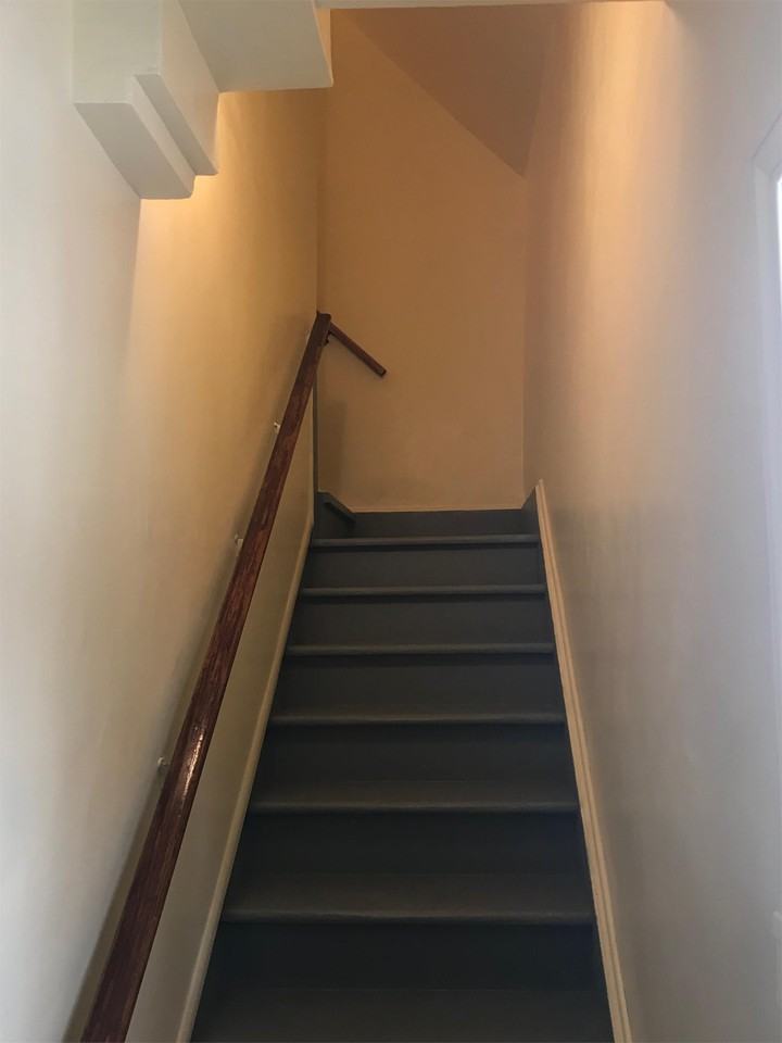 909 Stone St #1 - Photo 4 of 12