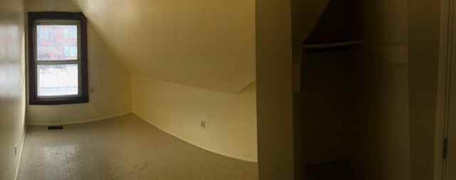 909 Stone St #1 - Photo 4 of 13