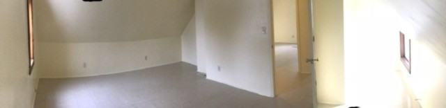 909 Stone St #1 - Photo 5 of 13