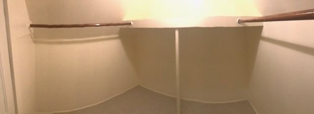 909 Stone St #1 - Photo 6 of 13