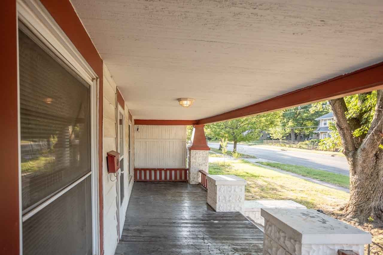 4012 E Central Ave #1 - Photo 4 of 35