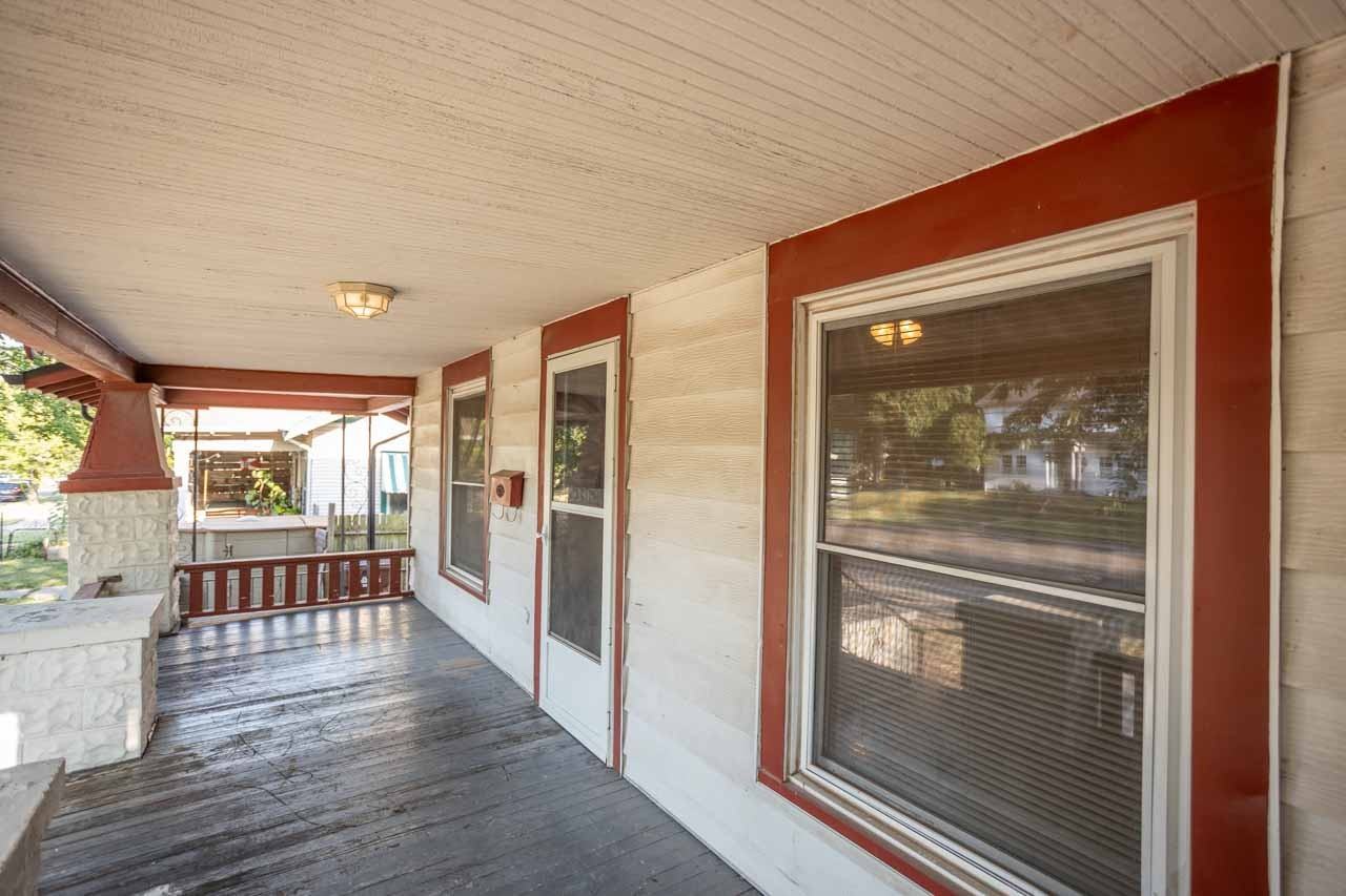 4012 E Central Ave #1 - Photo 5 of 35