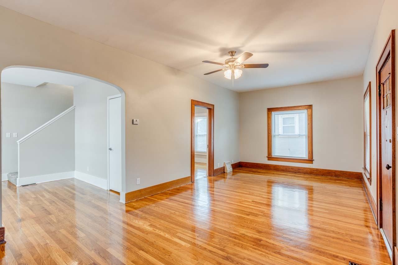 4012 E Central Ave #1 - Photo 6 of 35