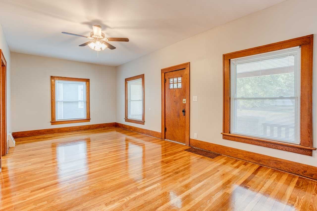 4012 E Central Ave #1 - Photo 7 of 35