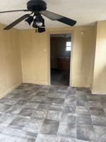 featured image of 1 Eastlawn Ave