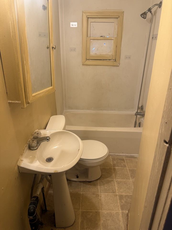 1 Eastlawn Ave #1AND1-2 - Photo 2 of 4