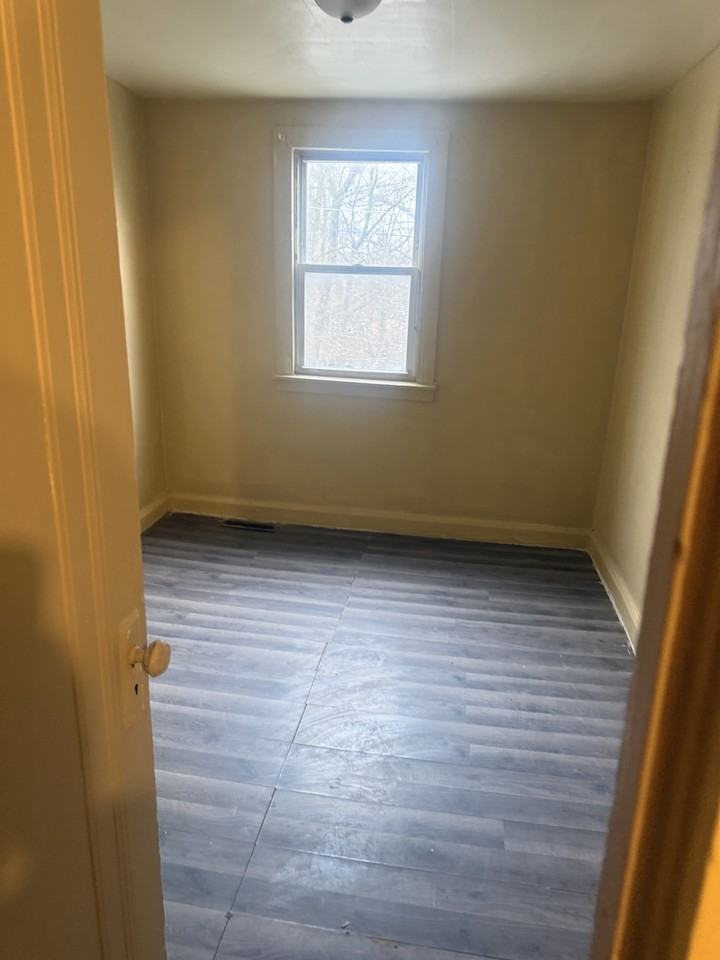 1 Eastlawn Ave #1AND1-2 - Photo 3 of 4