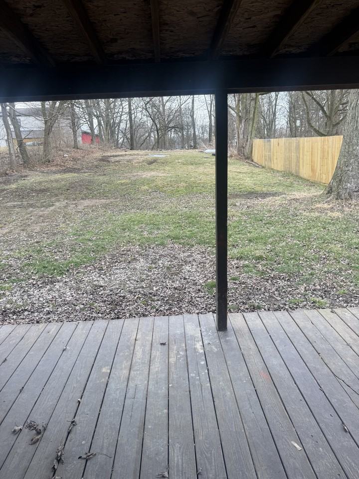 1 Eastlawn Ave #1AND1-2 - Photo 4 of 4