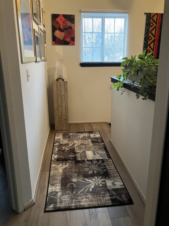 6431 Deerhurst Dr #000 - Photo 6 of 13