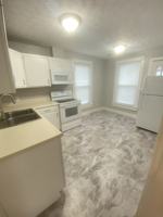 featured image of S Main St