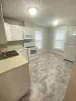 S Main St - Photo 1 of 1