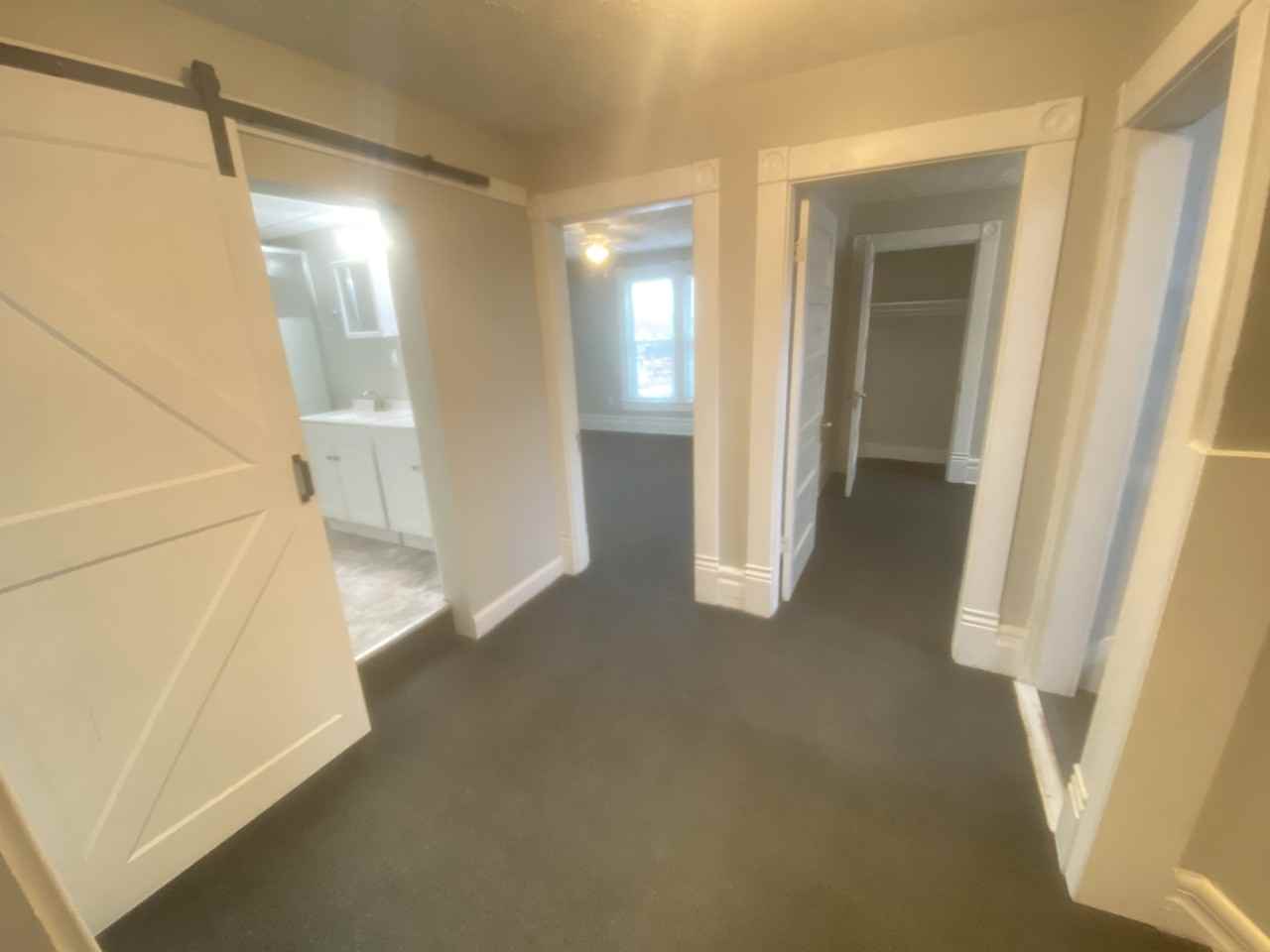 S Main St #649-5SMAIN - Photo 3 of 8