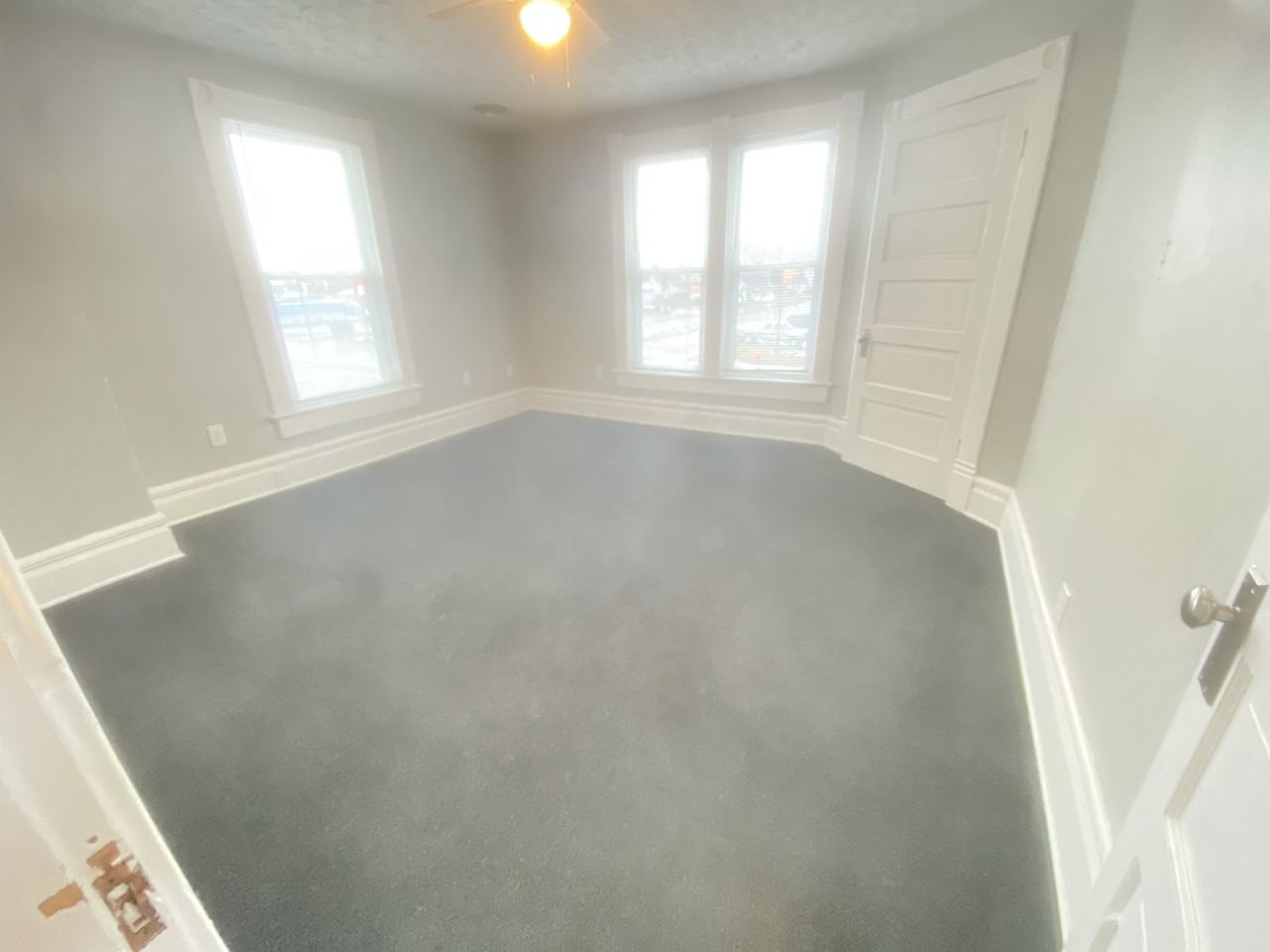 S Main St #649-5SMAIN - Photo 4 of 8