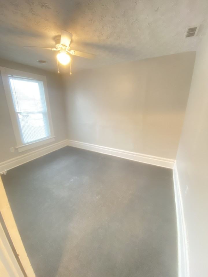 S Main St #649-5SMAIN - Photo 5 of 8