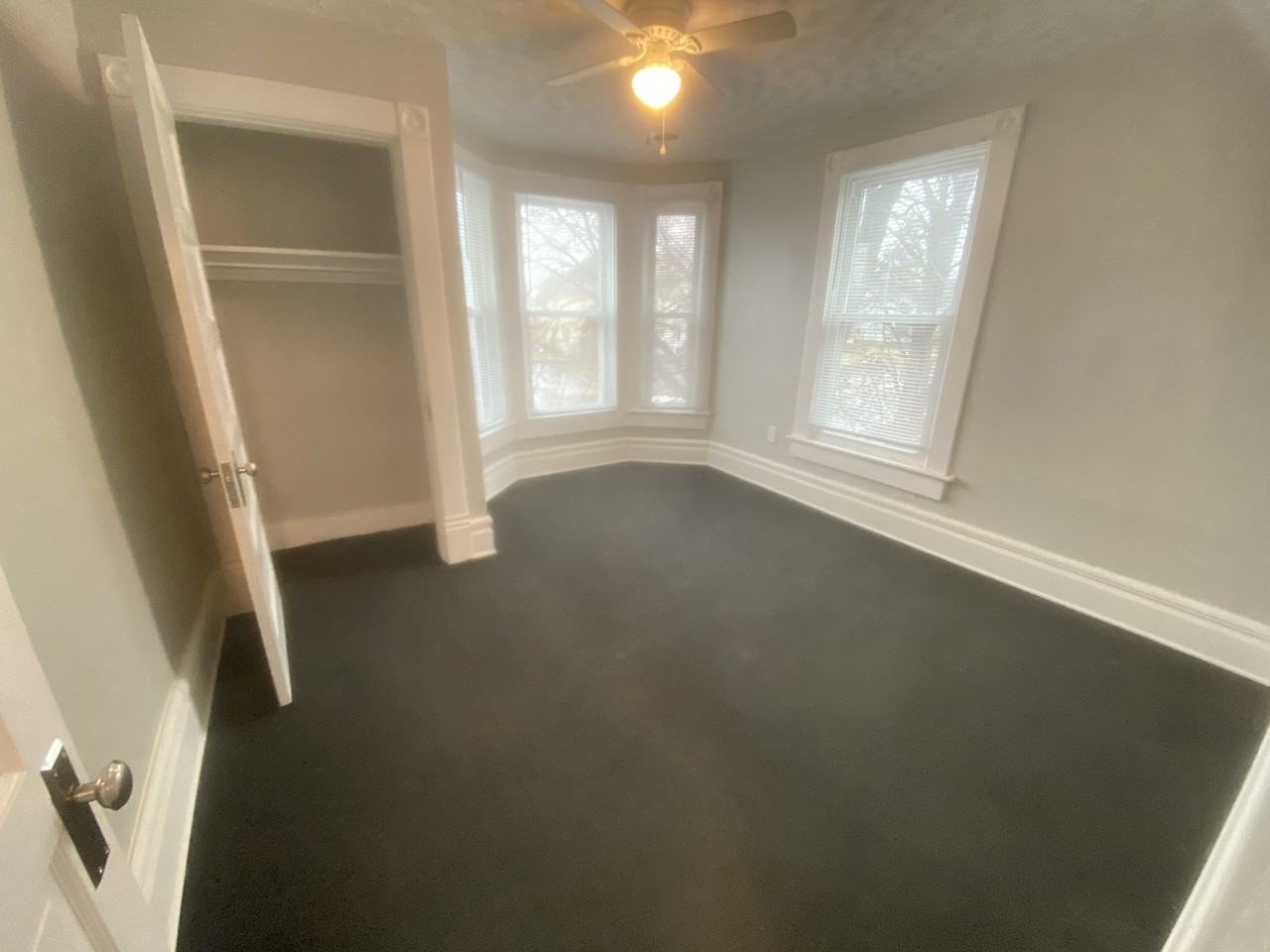 S Main St #649-5SMAIN - Photo 6 of 8