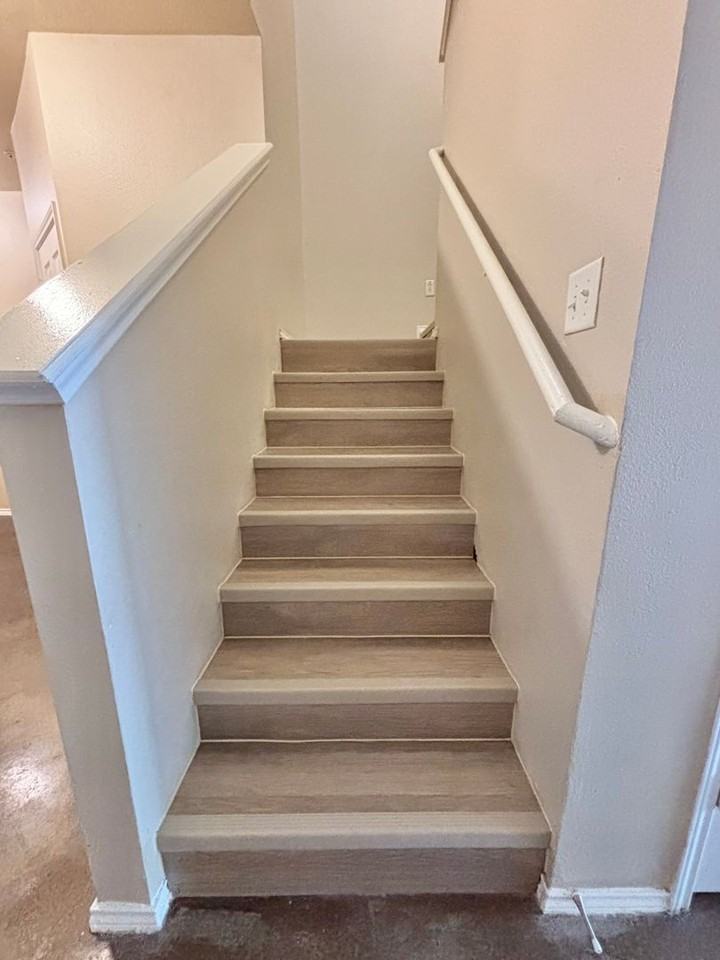 10603 Mathom Lndg - Photo 6 of 17